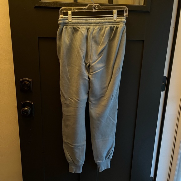 women’s wild fable sweatpants with drawstring - Picture 2 of 3